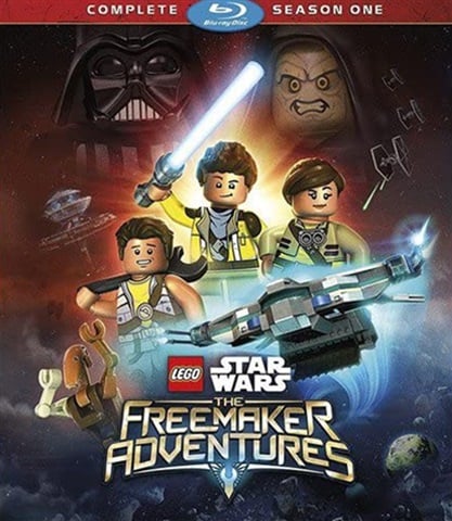 cex lego star wars